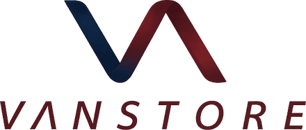 Van Store