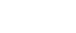 Van Store