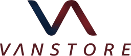 Van Store