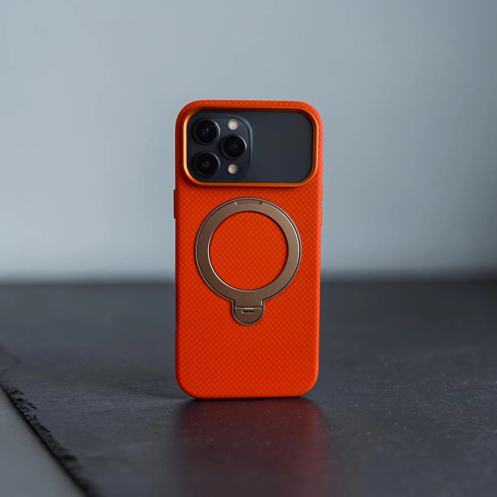 Telefon Kılıfları