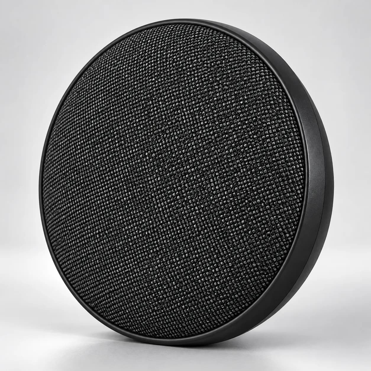 BLIC BLS-68 7W Bluetooth Hoparlör
