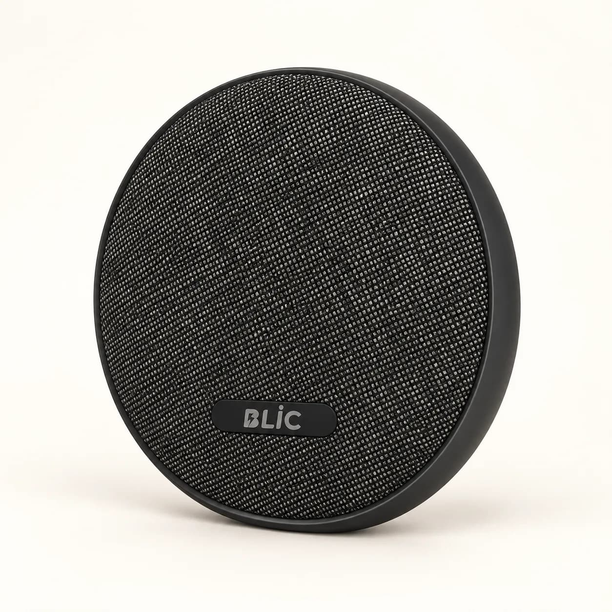 BLIC BLS-68 7W Bluetooth Hoparlör 2
