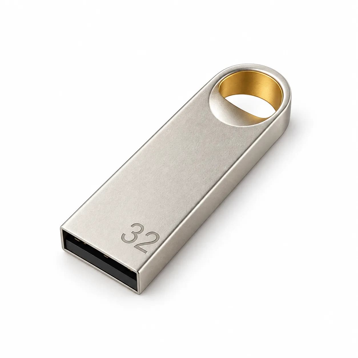 FD10 32GB USB Flash Bellek