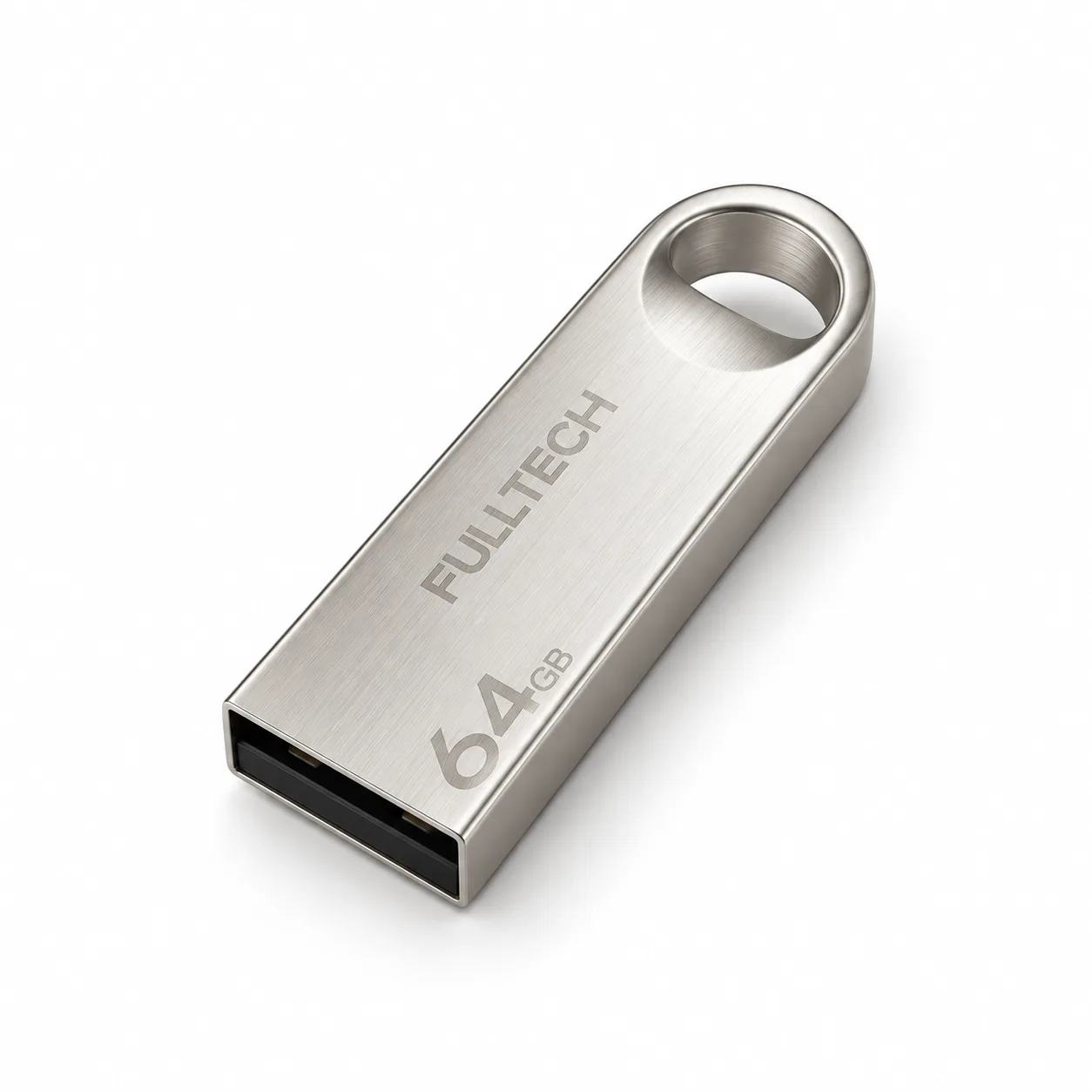 FD11 64GB USB Flash Bellek