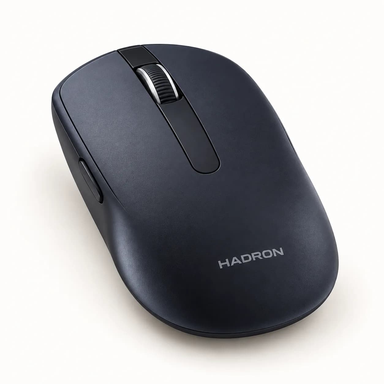 Hadron HDX3414 Bluetooth ve Kablosuz Şarjlı Mouse