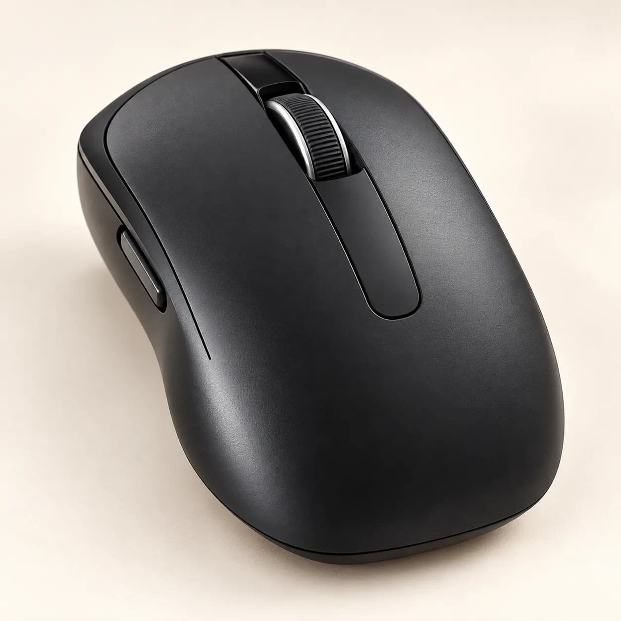 Hadron HDX3414 Bluetooth ve Kablosuz Şarjlı Mouse 2