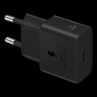 L4 3A PD QC 3.0 Şarj Cihazı 4