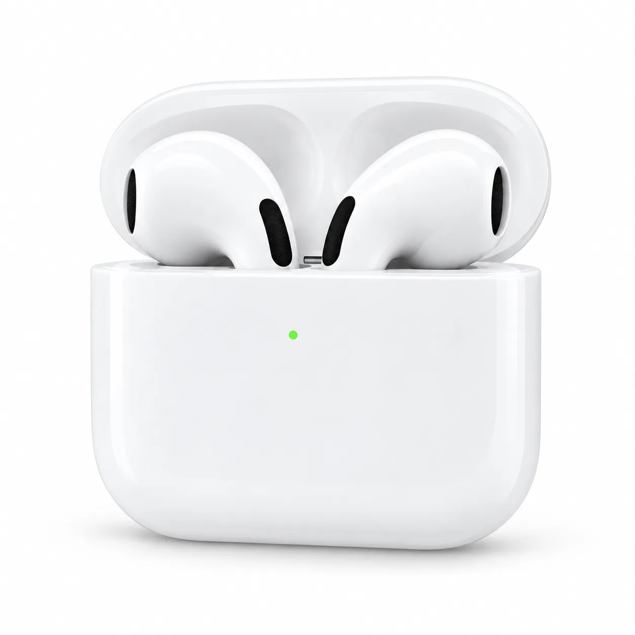 ACL PRO5 Bluetooth Kulaklık 1