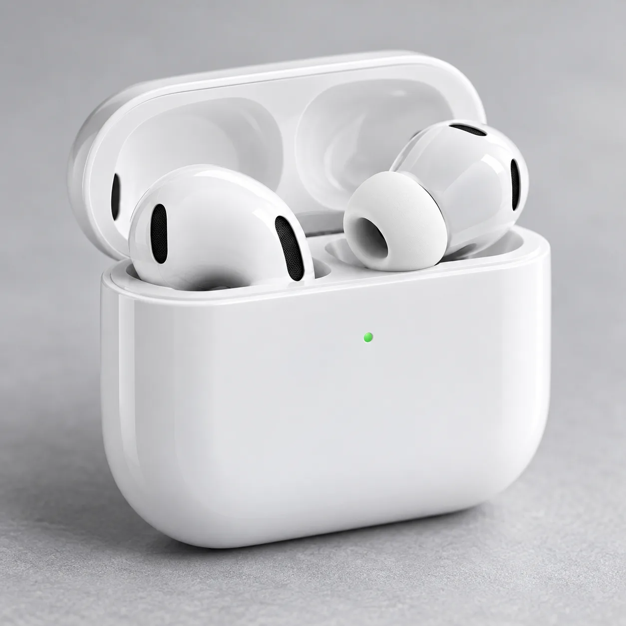 ACL PRO5 Bluetooth Kulaklık 2