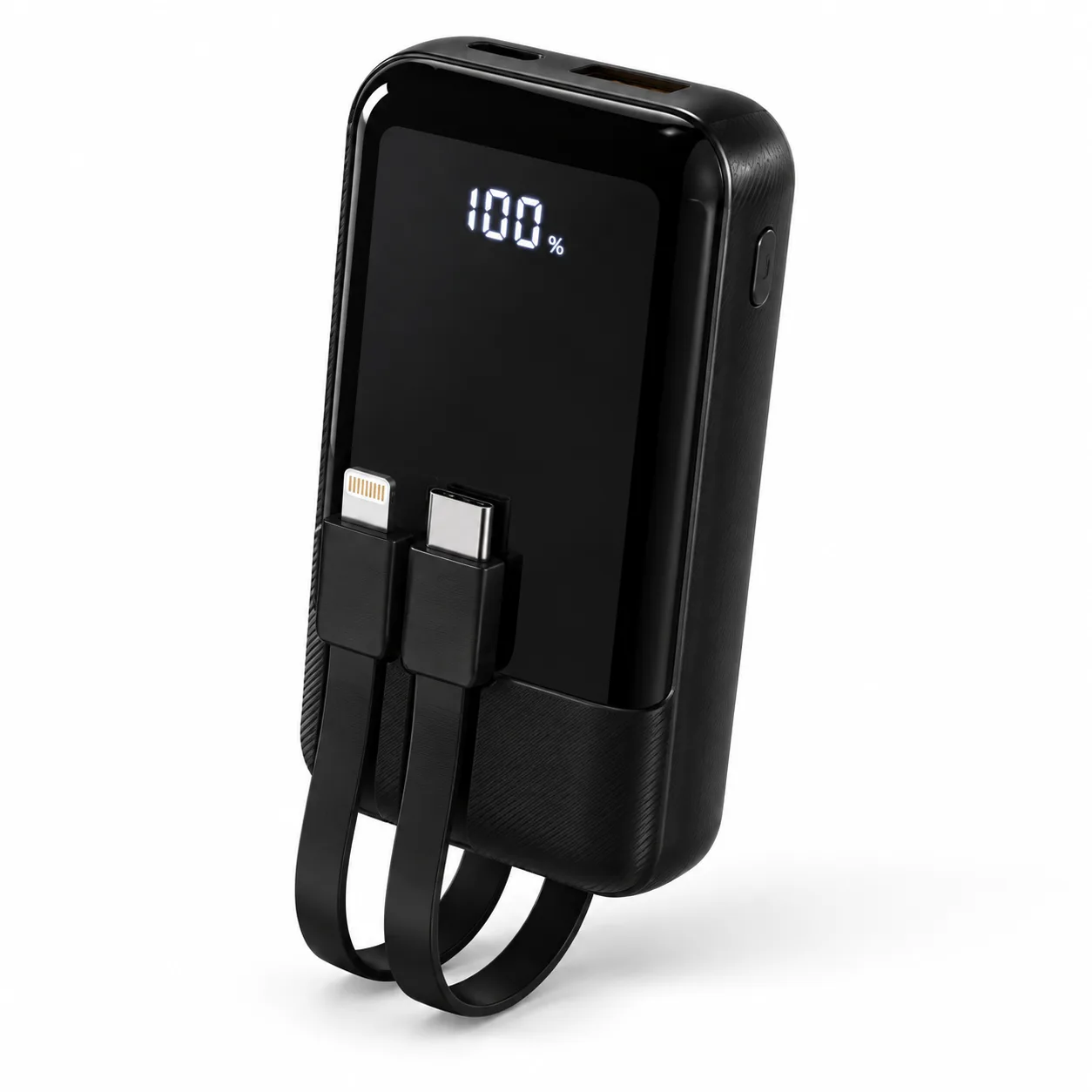 ACL PW-145 10.000 mAh 22.5W Mini Fast Powerbank