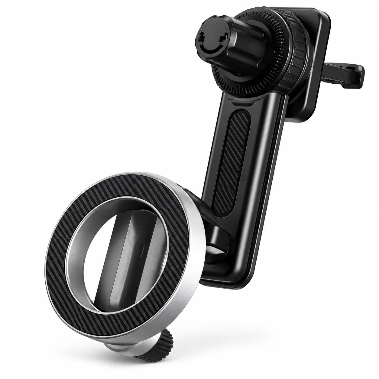 T-116 Telefon Tutacağı