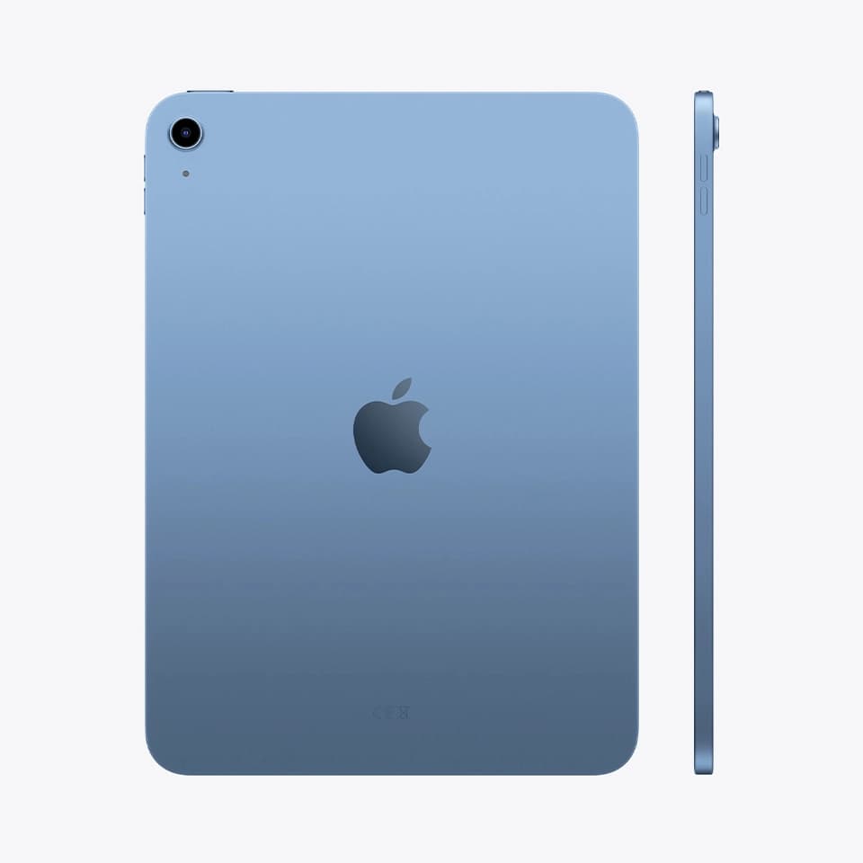 Tabletler