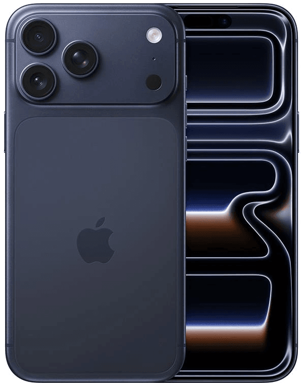 Telefonlar