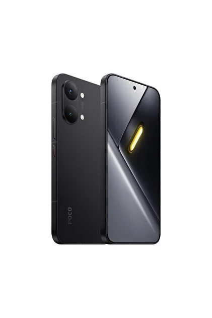 POCO X8 Pro