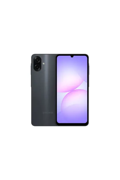 Samsung Galaxy A07 5G