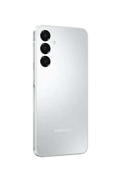Samsung Galaxy A16