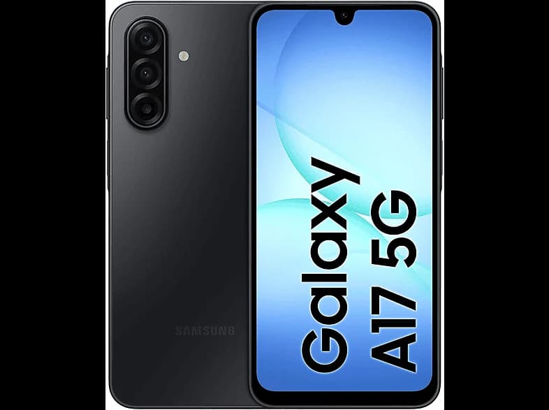 Samsung Galaxy A17 5G