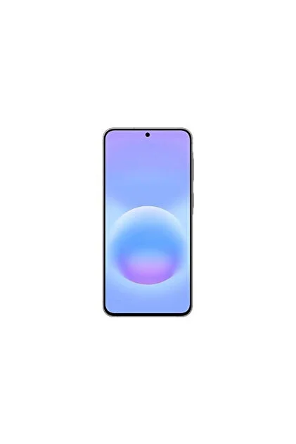 Samsung Galaxy A57 5G