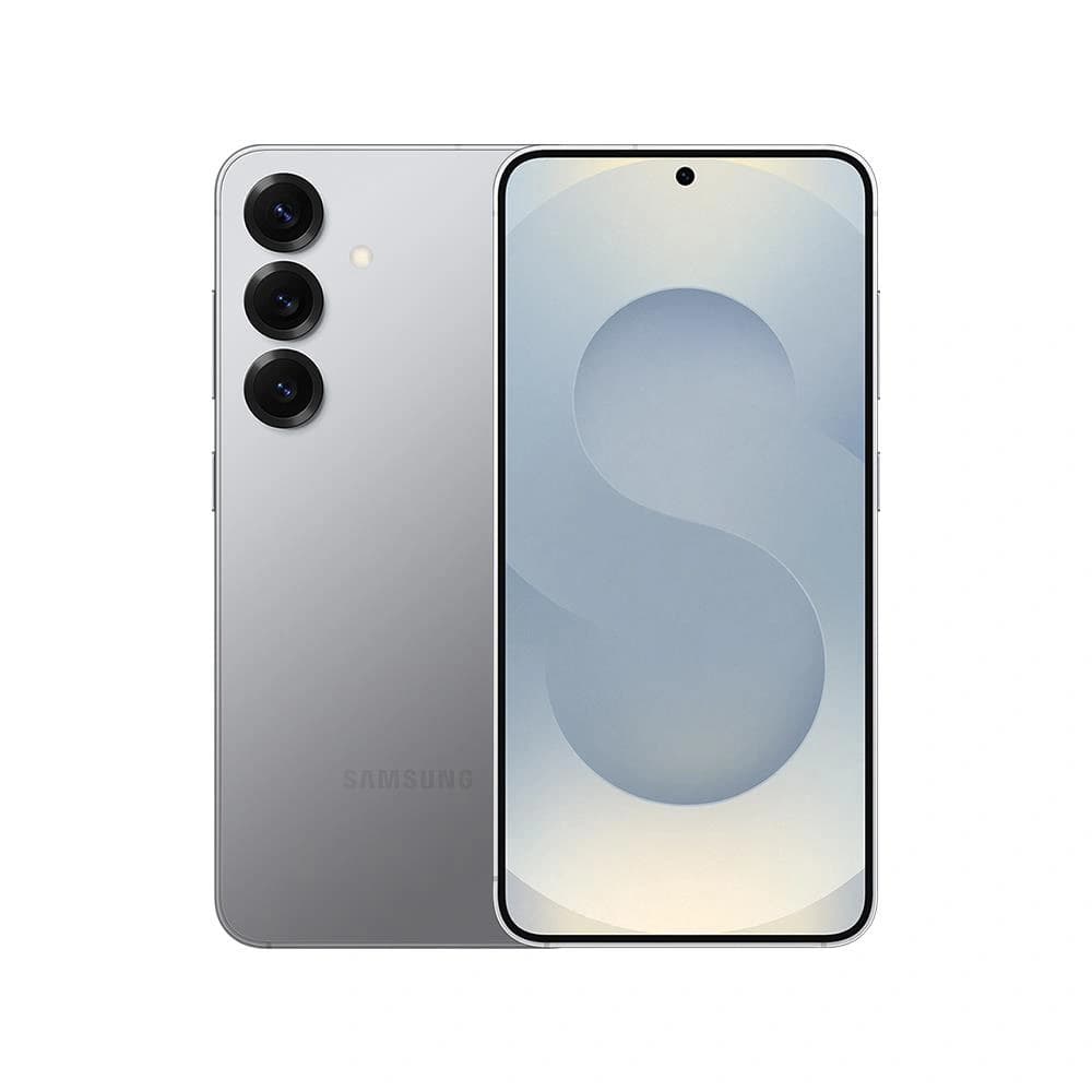 Samsung Galaxy S25