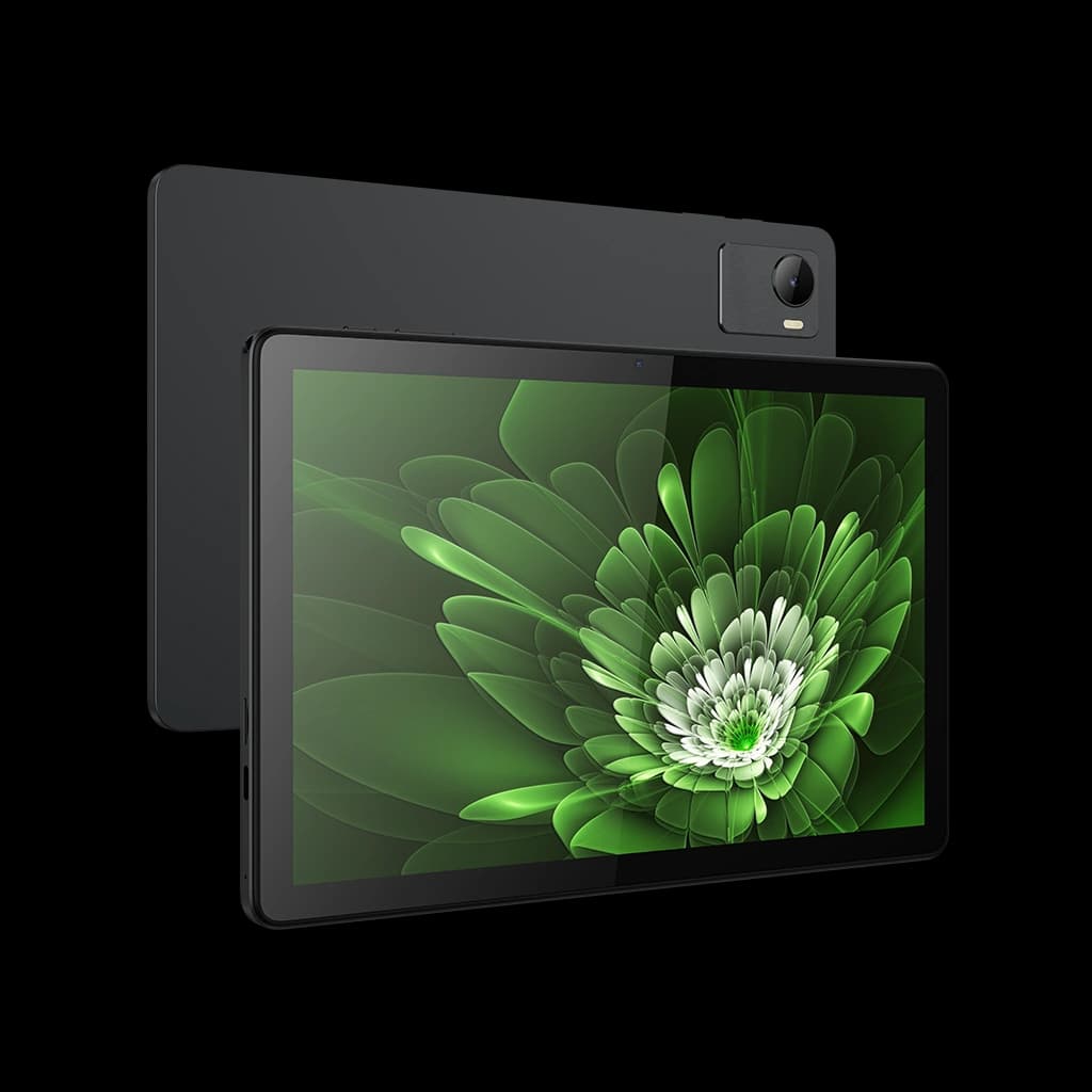 Samsung Galaxy Tab A11