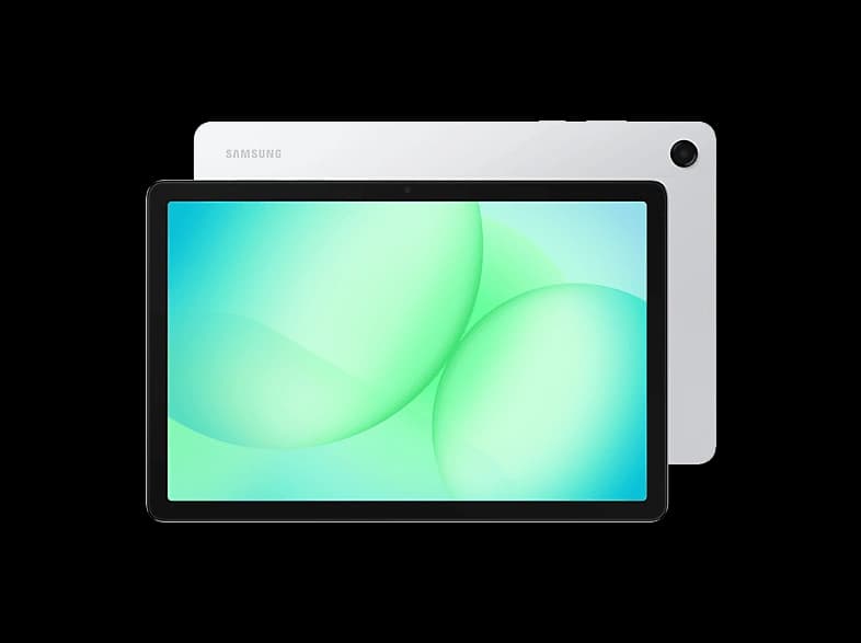 Samsung Galaxy Tab A11+