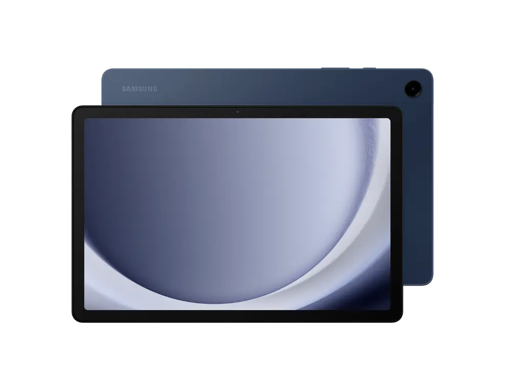 Samsung Galaxy Tab A9+