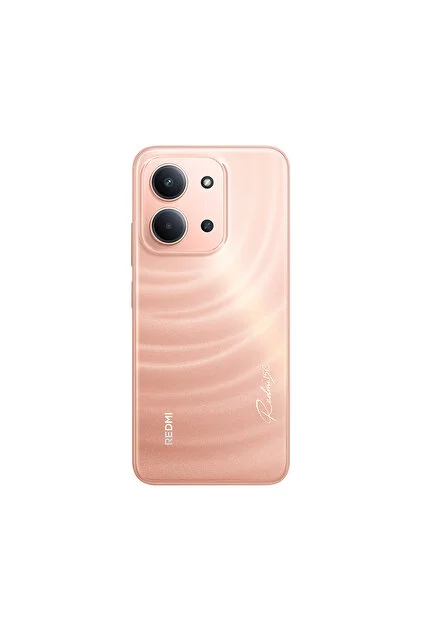 Xiaomi Redmi 15C