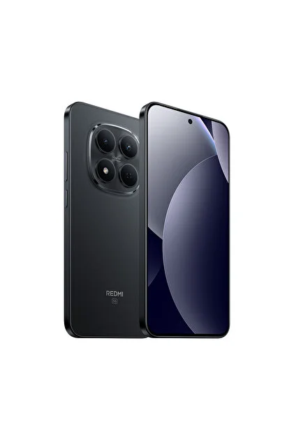 Xiaomi Redmi Note 15 Pro