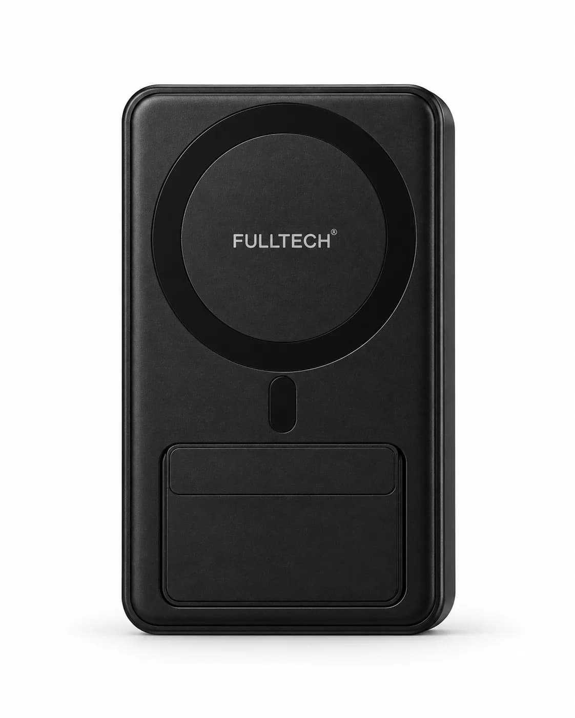 FP53 10.000 mAh Powerbank 1