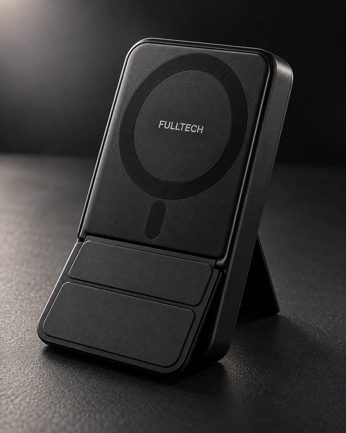 FP53 10.000 mAh Powerbank 2